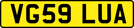 VG59LUA