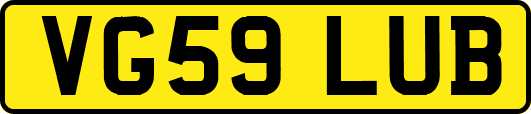 VG59LUB