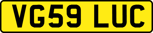 VG59LUC