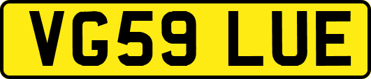 VG59LUE