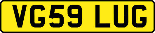 VG59LUG