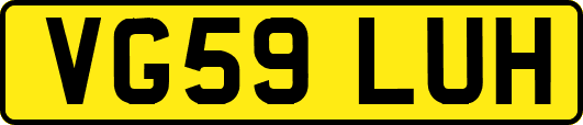 VG59LUH