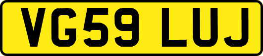 VG59LUJ