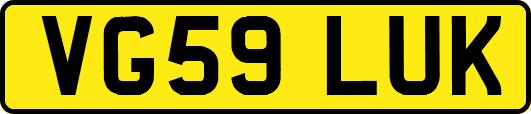 VG59LUK