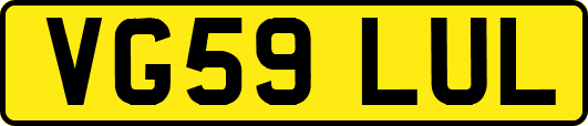 VG59LUL