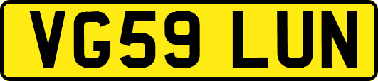 VG59LUN