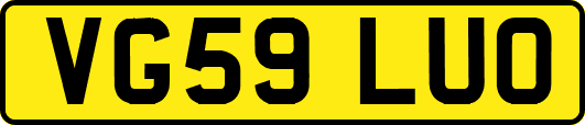 VG59LUO