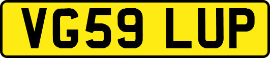 VG59LUP