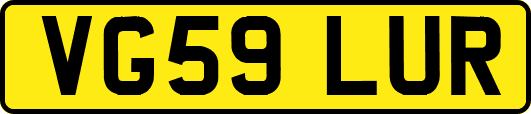 VG59LUR