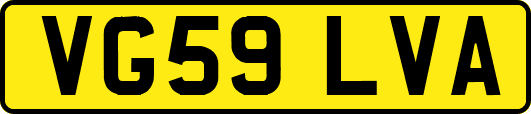 VG59LVA