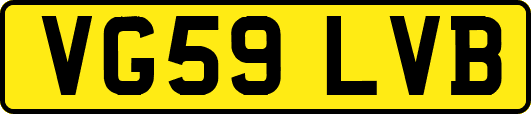 VG59LVB