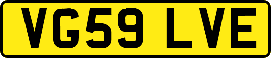 VG59LVE
