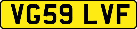 VG59LVF