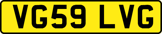 VG59LVG