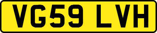 VG59LVH