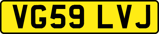 VG59LVJ
