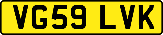 VG59LVK