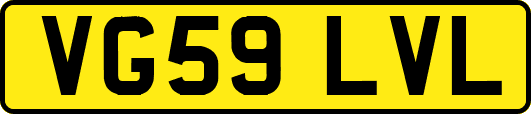 VG59LVL