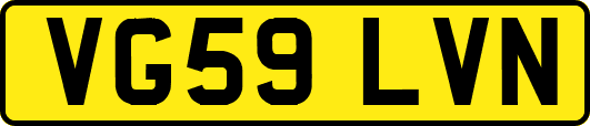 VG59LVN