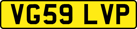 VG59LVP