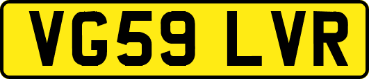 VG59LVR