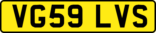 VG59LVS