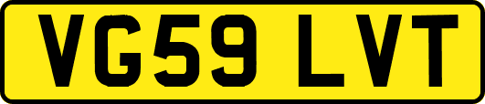 VG59LVT