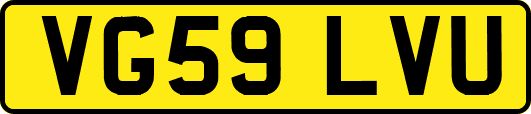 VG59LVU