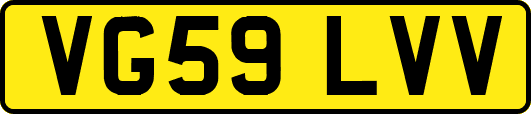 VG59LVV