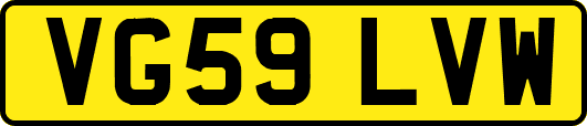 VG59LVW