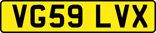 VG59LVX