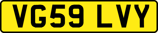 VG59LVY