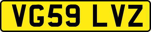 VG59LVZ