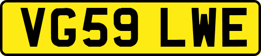 VG59LWE