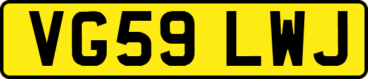 VG59LWJ
