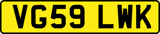 VG59LWK