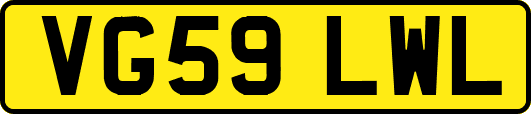 VG59LWL