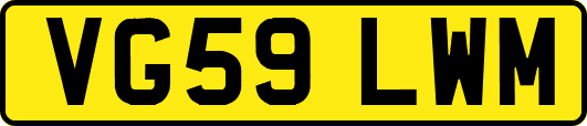 VG59LWM