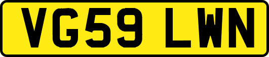 VG59LWN