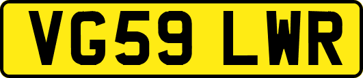 VG59LWR