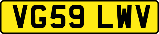 VG59LWV