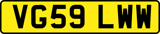 VG59LWW