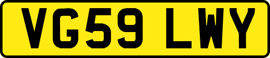 VG59LWY