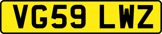VG59LWZ