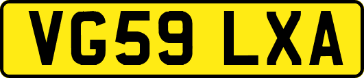 VG59LXA