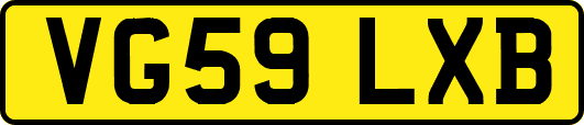 VG59LXB