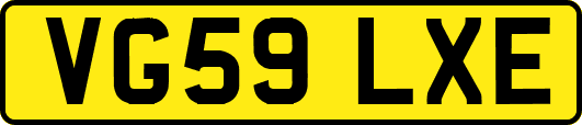 VG59LXE