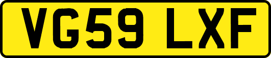 VG59LXF