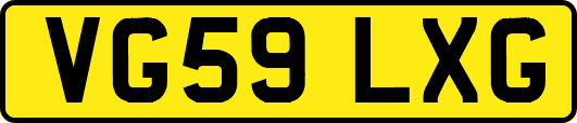 VG59LXG