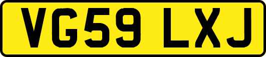 VG59LXJ